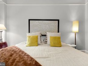 1613 Harvard Street NW 105, Washington DC 20009