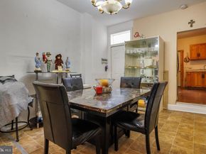 2734 A Street, Philadelphia PA 19134