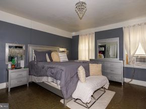 2734 A Street, Philadelphia PA 19134