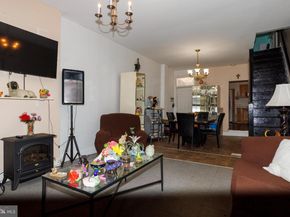 2734 A Street, Philadelphia PA 19134