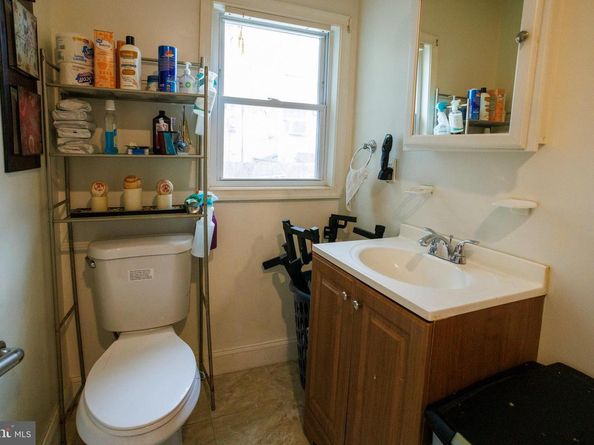 2734 A Street, Philadelphia PA 19134