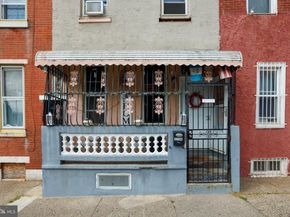 2734 A Street, Philadelphia PA 19134