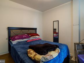 2734 A Street, Philadelphia PA 19134