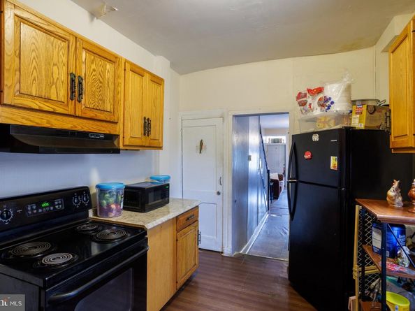 2734 A Street, Philadelphia PA 19134