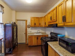 2734 A Street, Philadelphia PA 19134