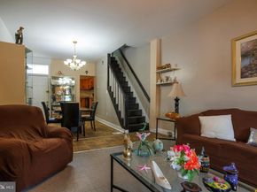 2734 A Street, Philadelphia PA 19134