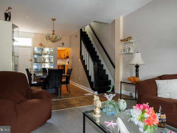 2734 A Street, Philadelphia PA 19134