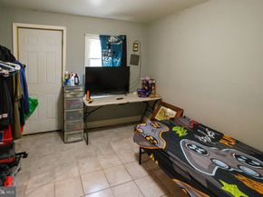 2734 A Street, Philadelphia PA 19134
