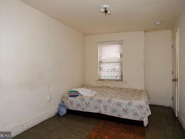 2734 A Street, Philadelphia PA 19134