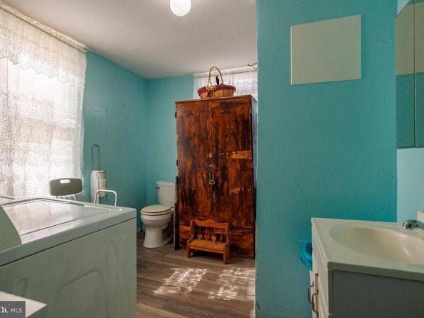 2734 A Street, Philadelphia PA 19134