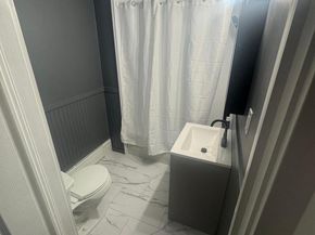125 N Scott Avenue, Glenolden PA 19036