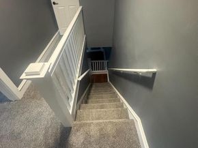 125 N Scott Avenue, Glenolden PA 19036