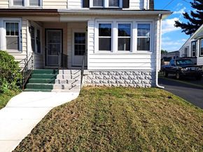 125 N Scott Avenue, Glenolden PA 19036