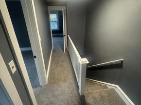 125 N Scott Avenue, Glenolden PA 19036