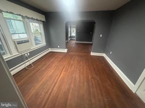 125 N Scott Avenue, Glenolden PA 19036