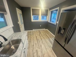 125 N Scott Avenue, Glenolden PA 19036