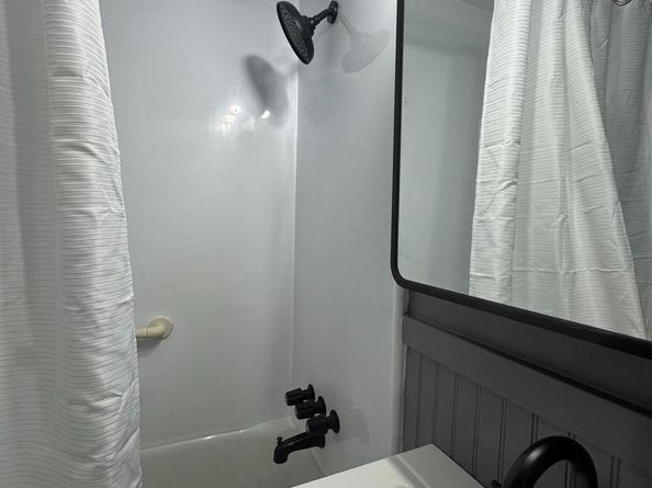 125 N Scott Avenue, Glenolden PA 19036