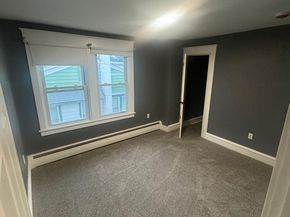 125 N Scott Avenue, Glenolden PA 19036