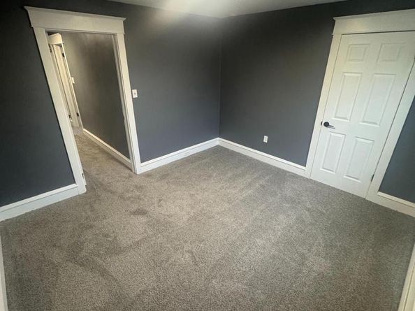 125 N Scott Avenue, Glenolden PA 19036