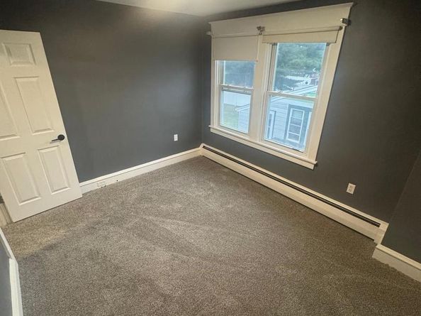 125 N Scott Avenue, Glenolden PA 19036