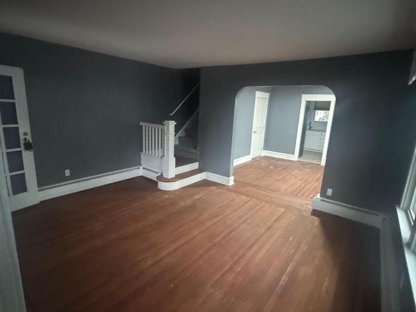 125 N Scott Avenue, Glenolden PA 19036