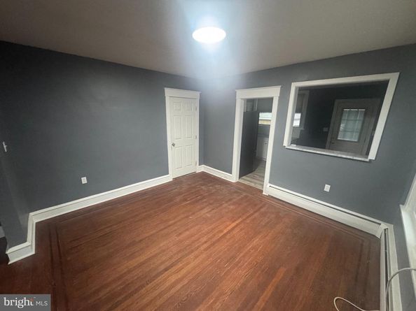 125 N Scott Avenue, Glenolden PA 19036