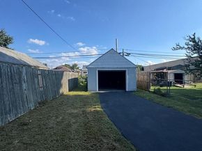 125 N Scott Avenue, Glenolden PA 19036