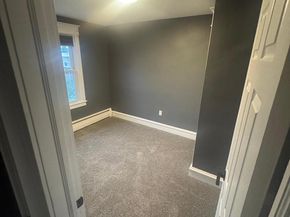 125 N Scott Avenue, Glenolden PA 19036