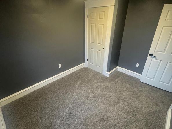 125 N Scott Avenue, Glenolden PA 19036