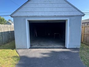 125 N Scott Avenue, Glenolden PA 19036