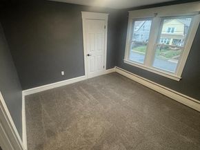 125 N Scott Avenue, Glenolden PA 19036