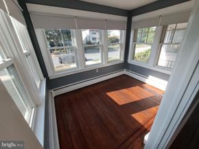 125 N Scott Avenue, Glenolden PA 19036