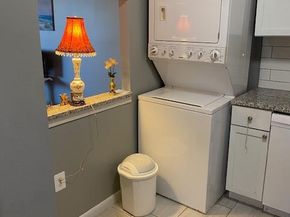 3701 S George Mason Drive 401N, Falls Church VA 22041