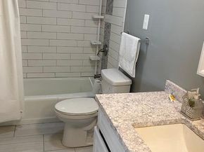 3701 S George Mason Drive 401N, Falls Church VA 22041