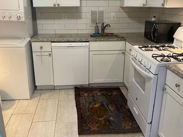 3701 S George Mason Drive 401N, Falls Church VA 22041
