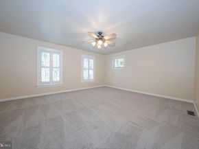 2140 Howell Road, Malvern PA 19355