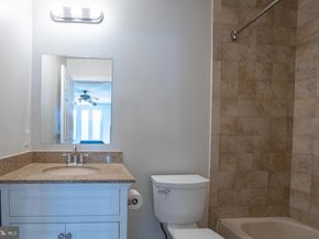 2140 Howell Road, Malvern PA 19355