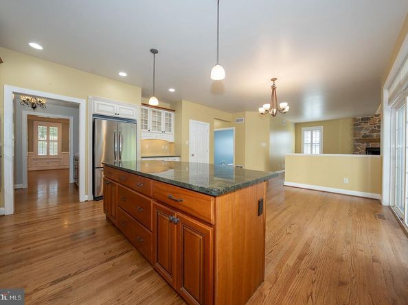 2140 Howell Road, Malvern PA 19355