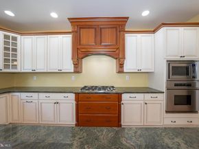 2140 Howell Road, Malvern PA 19355