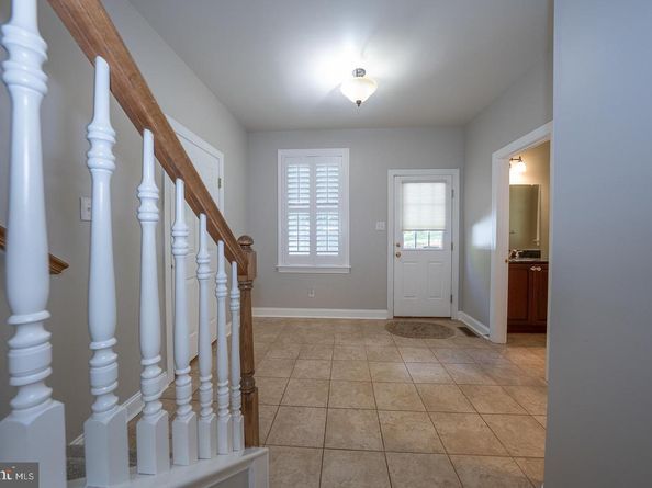 2140 Howell Road, Malvern PA 19355