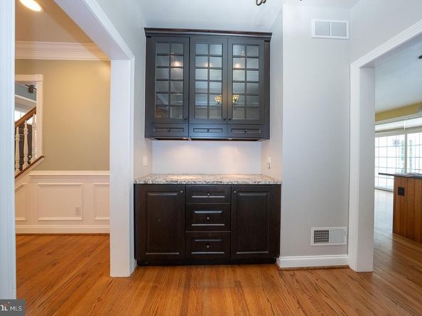 2140 Howell Road, Malvern PA 19355