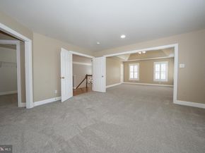 2140 Howell Road, Malvern PA 19355