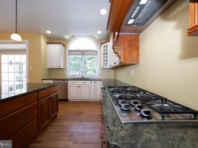 2140 Howell Road, Malvern PA 19355