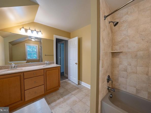 2140 Howell Road, Malvern PA 19355