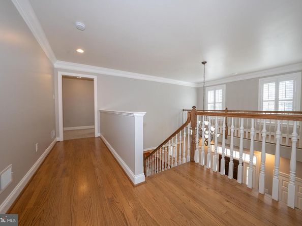 2140 Howell Road, Malvern PA 19355