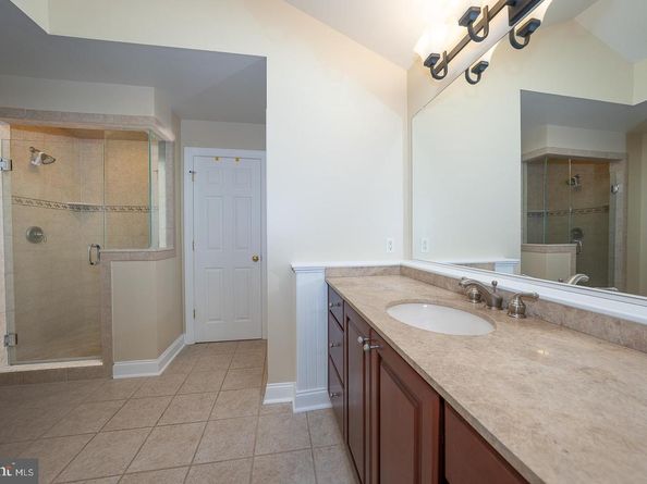 2140 Howell Road, Malvern PA 19355