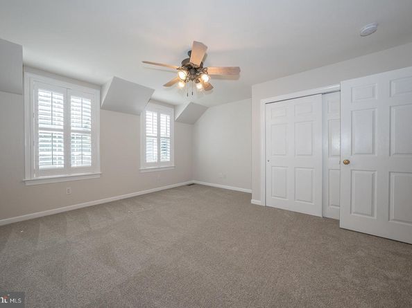 2140 Howell Road, Malvern PA 19355