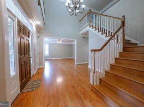 2140 Howell Road, Malvern PA 19355