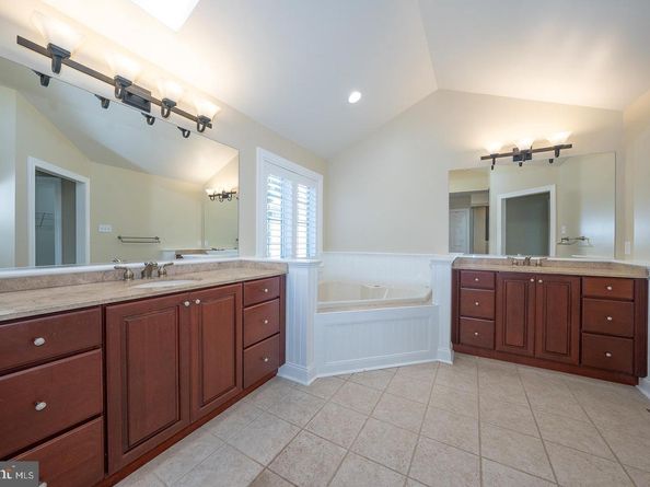 2140 Howell Road, Malvern PA 19355