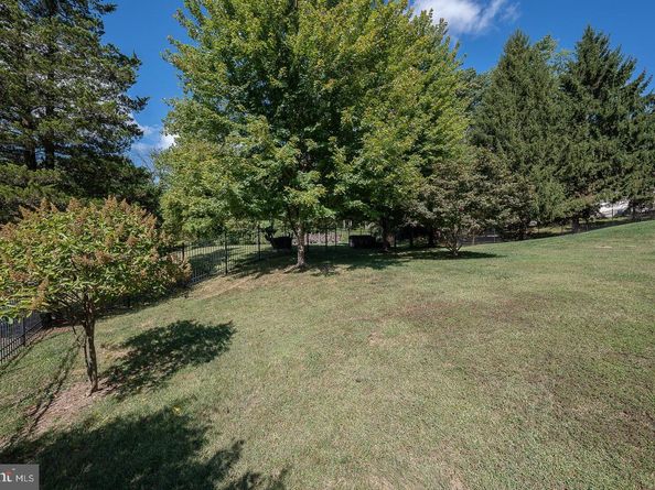 2140 Howell Road, Malvern PA 19355